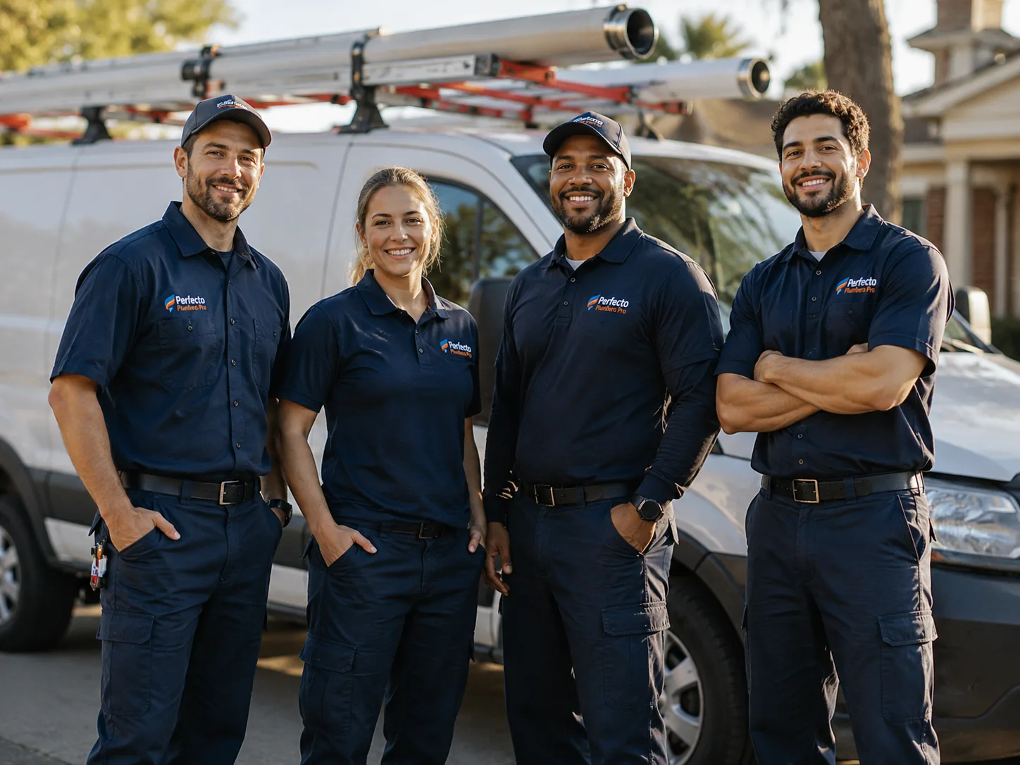 Emergency Plumber Near Me in Monticello, FL near me